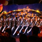 Deutsches Rotes Kreuz (03.02.08)